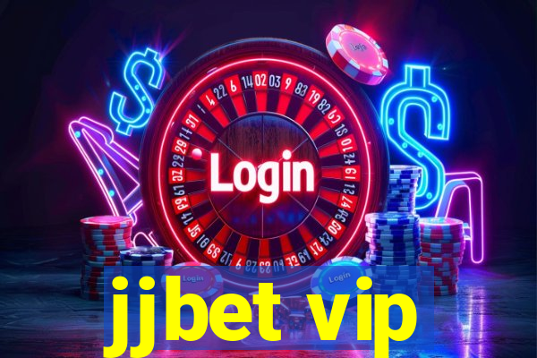 jjbet vip